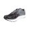 Zapatillas de running de hombre Jump