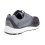 Zapatillas de running de hombre Jump