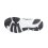 Zapatillas de running de hombre Jump