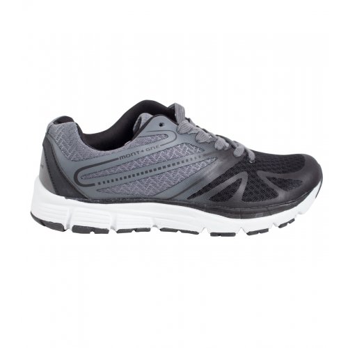 Zapatillas de running de hombre Jump Zapatillas de running de hombre Jump