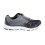 Zapatillas de running de hombre Jump