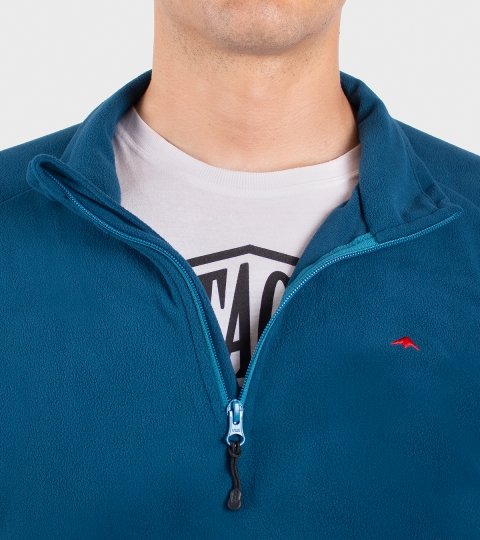 Buzo de hombre Skyler