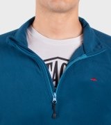 Buzo de hombre Skyler
