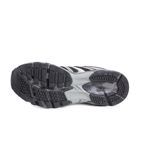 Zapatillas de hombre Pikes