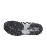 Zapatillas de hombre Pikes