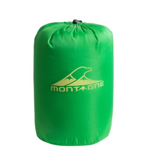 Bolsa de dormir de niños Alumine