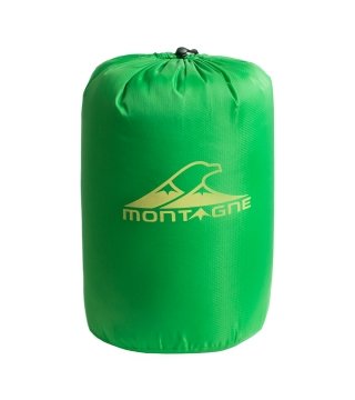 Bolsa de dormir de niños Alumine