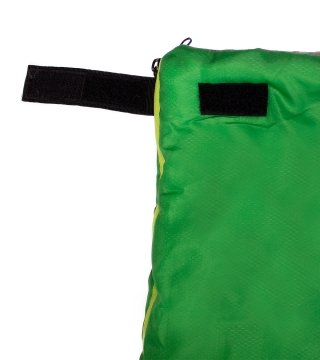 Bolsa de dormir de niños Alumine