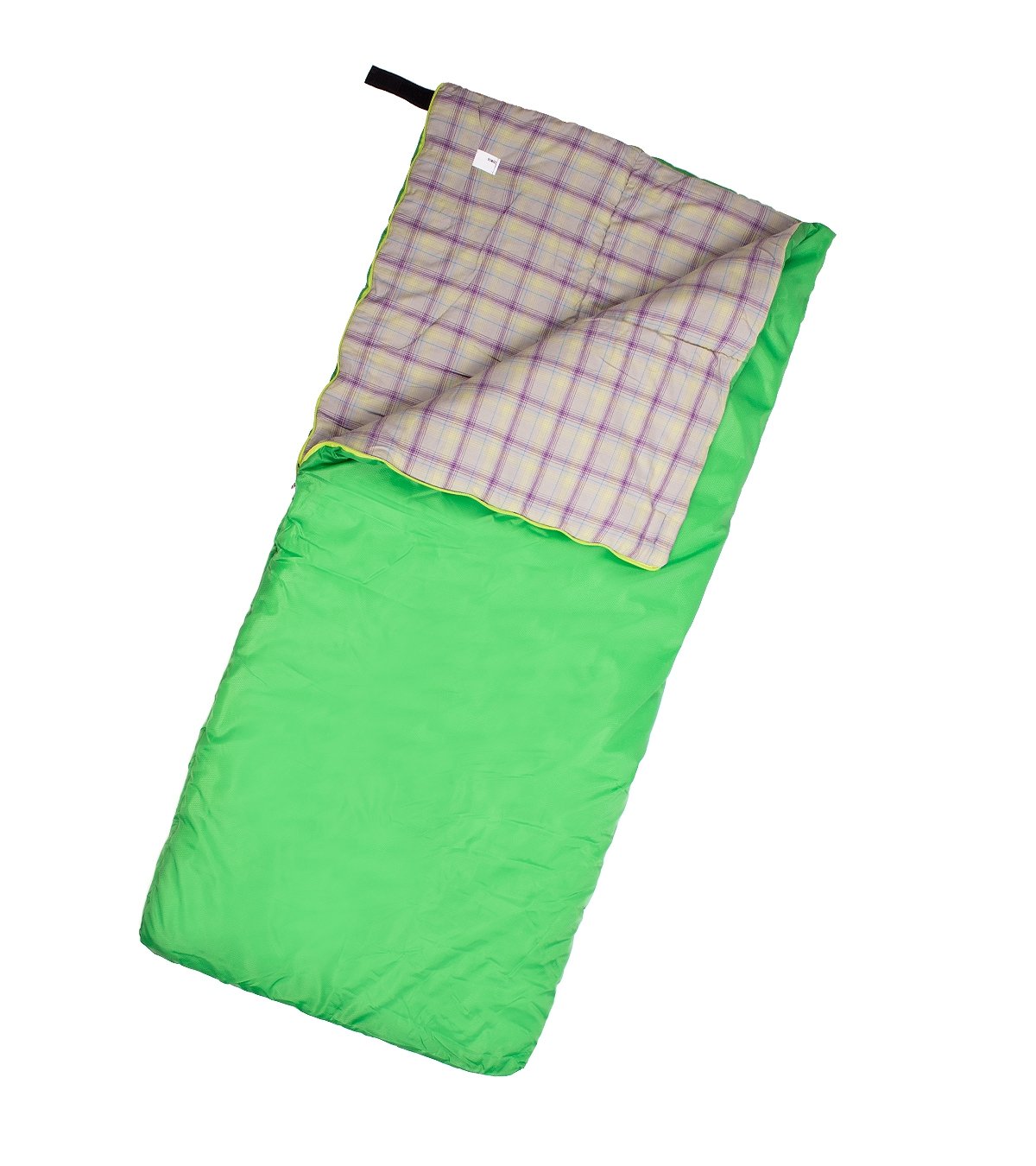 Bolsa de dormir de niños Alumine