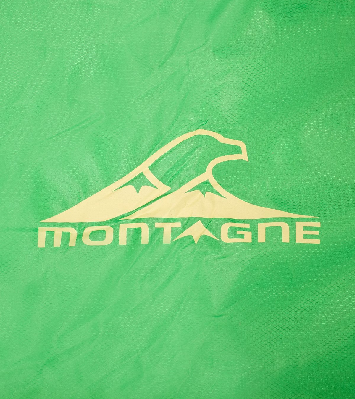 Bolsa de dormir de niños Alumine