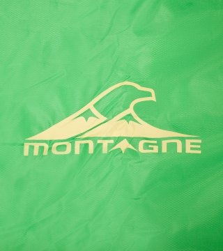 Bolsa de dormir de niños Alumine