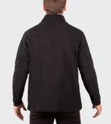 Buzo polar de hombre Amaro