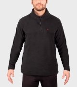 Buzo polar de hombre Amaro