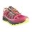 Zapatillas de mujer Trail Extreme