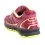 Zapatillas de mujer Trail Extreme