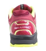Zapatillas de mujer Trail Extreme