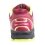 Zapatillas de mujer Trail Extreme