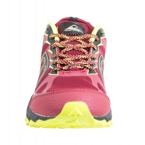 Zapatillas de mujer Trail Extreme