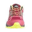 Zapatillas de mujer Trail Extreme