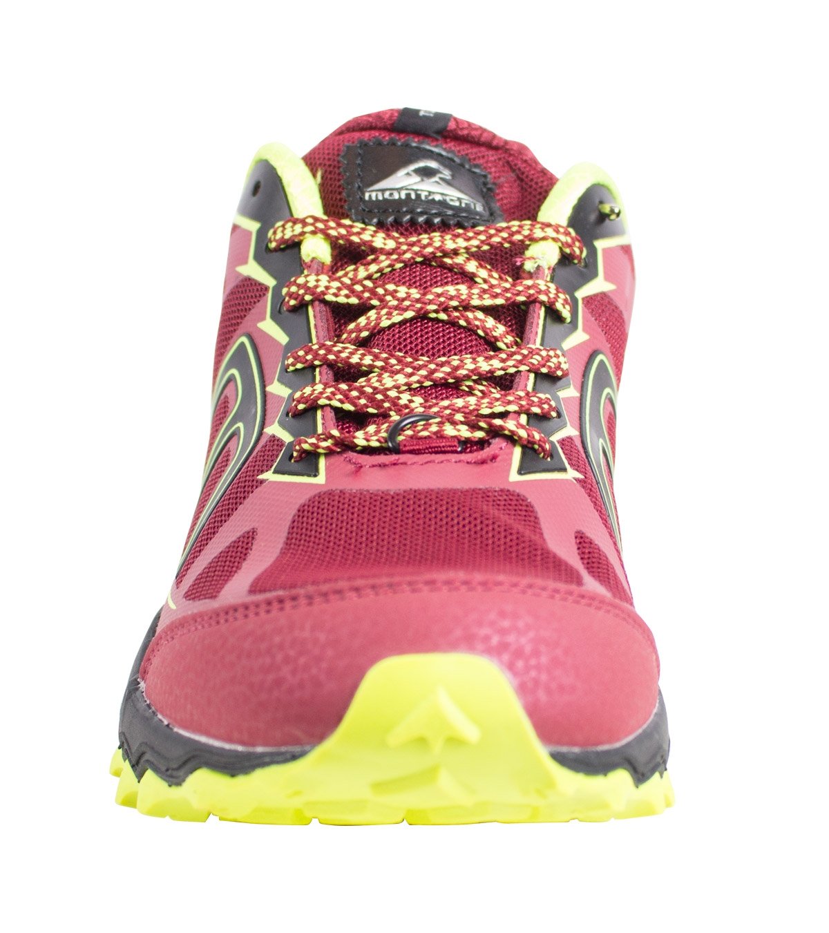 Zapatillas de mujer Trail Extreme