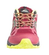 Zapatillas de mujer Trail Extreme