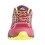 Zapatillas de mujer Trail Extreme