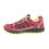 Zapatillas de mujer Trail Extreme