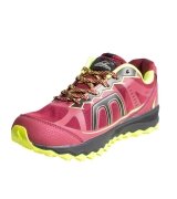 Zapatillas de mujer Trail Extreme