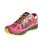 Zapatillas de mujer Trail Extreme