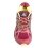 Zapatillas de mujer Trail Extreme