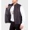 Chaleco de hombre Max