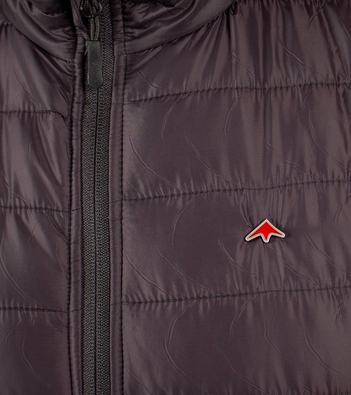 Chaleco de hombre Max