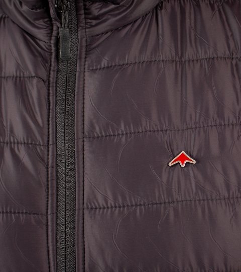 Chaleco de hombre Max