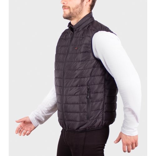 Chaleco de hombre Max Chaleco de hombre Max