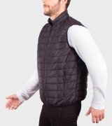 Chaleco de hombre Max