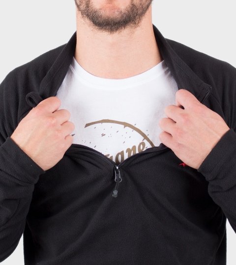 Buzo de hombre Skyler
