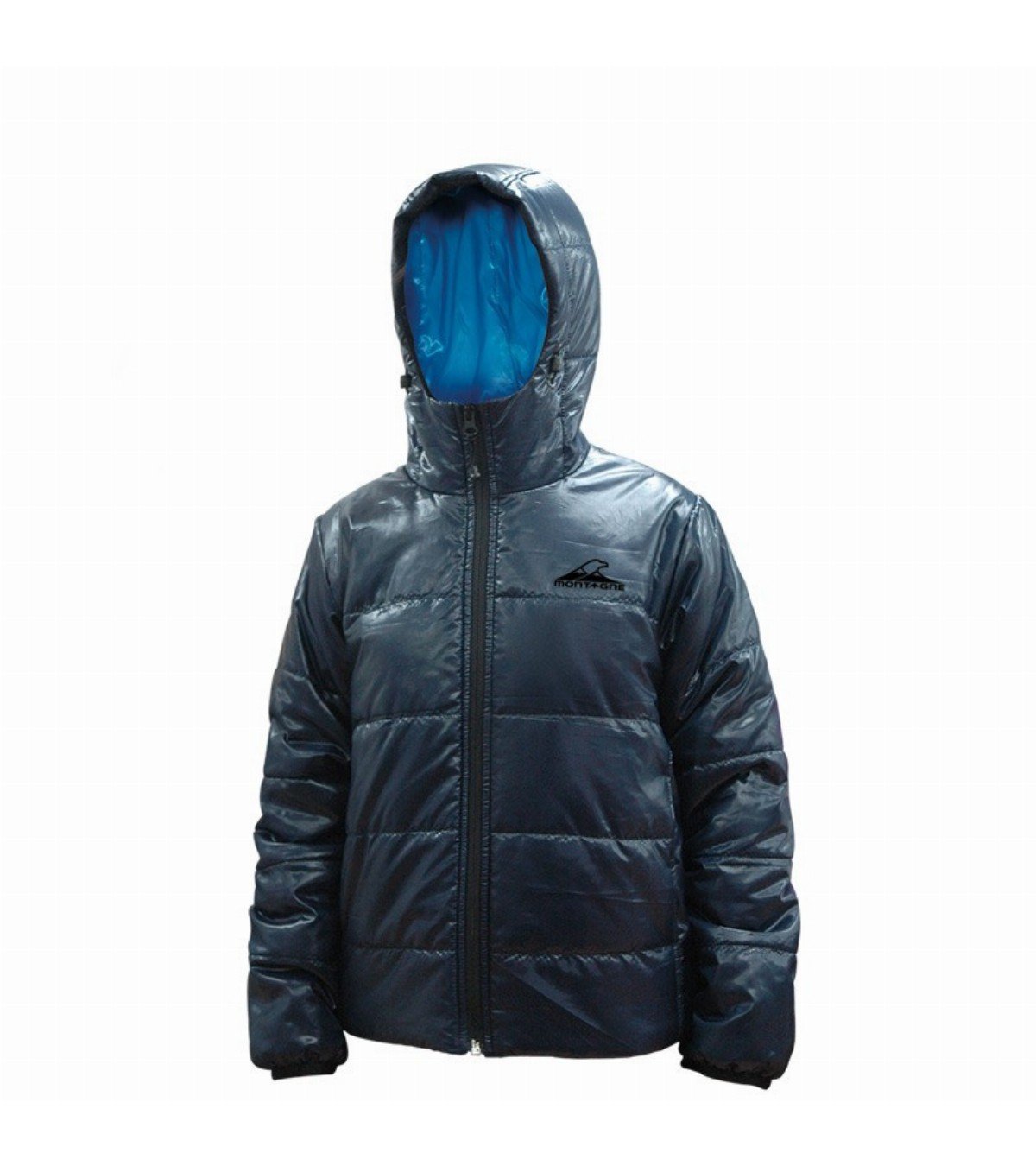Campera de niños Tom t. 10 al 14