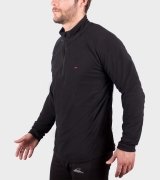 Buzo de hombre Skyler