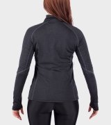 Buzo de mujer Vetta Reflex