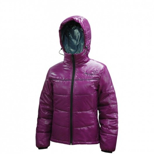Kathya kids jacket t. 10 al 14 Kathya kids jacket t. 10 al 14