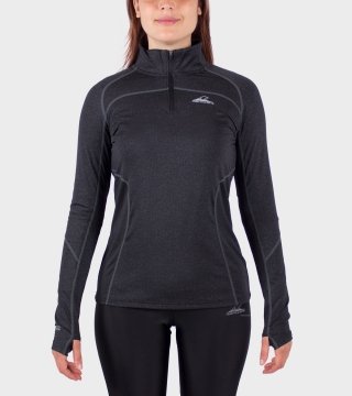 Buzo de mujer Vetta Reflex