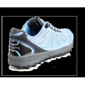 Zapatillas de mujer Trail Extreme