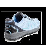 Zapatillas de mujer Trail Extreme