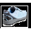 Zapatillas de mujer Trail Extreme