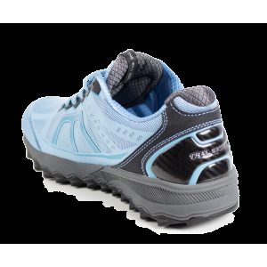 Zapatillas de mujer Trail Extreme