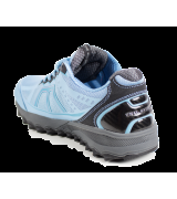Zapatillas de mujer Trail Extreme
