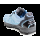 Zapatillas de mujer Trail Extreme