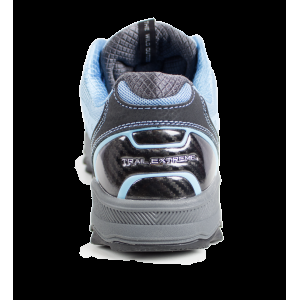 Zapatillas de mujer Trail Extreme