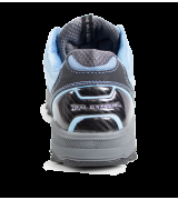 Zapatillas de mujer Trail Extreme