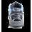 Zapatillas de mujer Trail Extreme